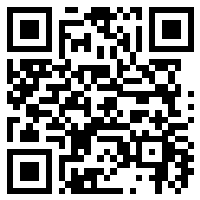 QR Code for 17uYmsgboSxZKa4uHJyfKQycnmsj5rn3e6