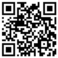 QR Code for 17uaDAMpas2quNh1mc4wFCWUkjTUXf57UQ