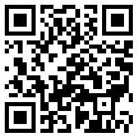 QR Code for 17uawwfjkxt3NmpszUnYozcXTsGh3fXCLb
