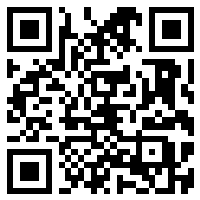 QR Code for 17uciQ9Kev7XNr3EPTTQydKjECZ41o1Jyp