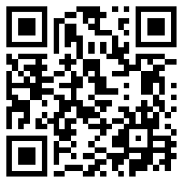 QR Code for 17uczyS2KWyV9UphGsdGnNEX4StpHY2vsP