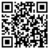 QR Code for 17ufepunBewxE86Go6jRiaDFPSot5WmhhM