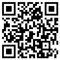 QR Code for 17ufnEzPawkLS4Z3i7rxCiH3cxuUDuSdy9