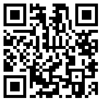 QR Code for 17ugFA959YtFDZ8gfTN2kyct5LuTeJEVYv