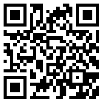 QR Code for 17ugWUsEV7sDWviwATa4EvEEQLdgmw3jWF
