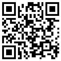 QR Code for 17uidPChzniPQp3Qo9Ar7KBEmKmZsMYEdF