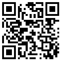 QR Code for 17ujF3MjQxgEw4oKDFmEgym8N4AVWS7p49