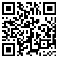 QR Code for 17ujPvF7YKDVEY2YmMxy9D7Lqn3Pyps2b