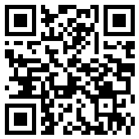 QR Code for 17ujVTYVokQUprK34UiZXvuFZV7PFEXsz7
