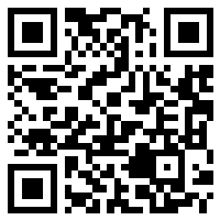 QR Code for 17uo2yPjaN4PCKJQCFGTotMF65SswUyJDH
