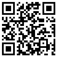 QR Code for 17upnud2e7SdePzBF1CBZGeTBPgjZDYPnj