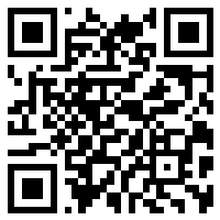 QR Code for 17uqnWhr2edghcaMr57drd5YHMEdTmS7fJ