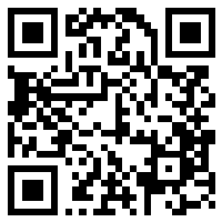 QR Code for 17usfdoPD1XsTEEQwTFEmJrT7AAV7iTiw4