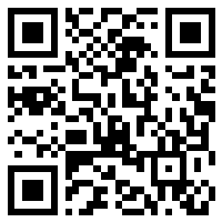 QR Code for 17uv3xXPTaRqPCAv2DvxdGaV6ptNSP4m1Y
