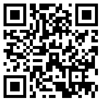 QR Code for 17uvKcCvbezzHRCxpJa77yYRxd7f6jU55f