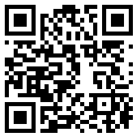 QR Code for 17uvqc9jGspcsfAt3hT7sNavHUUvsnBZgD