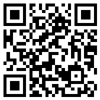 QR Code for 17uxfW3nARMGu4o7E82S7PBw4EtMNnjdeS