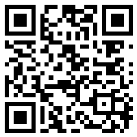 QR Code for 17uy6jL8d2emQdMs44tPQKf2M99SfRzwcD