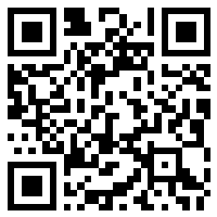 QR Code for 17uyLLR5tDayppt6PxXRGVSnwT2cGST51Q