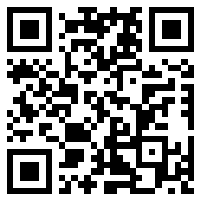 QR Code for 17uz7fmMxeHWuomeDNe1Az4mVjAT5MnNzP