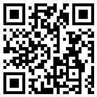 QR Code for 17uzzd2Dgy8ynvQJTtJ1q42hffCYBxdnwp