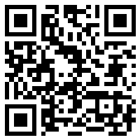 QR Code for 17v2Mhqi4rEF1Gv12NzYJeFCpsF4fSiDGu