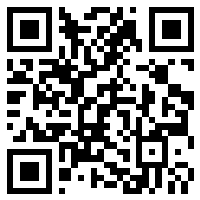 QR Code for 17v2uGPowA2nJ4FrjKtKMi92YoPUReTXLP