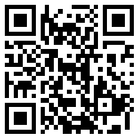 QR Code for 17v3J8MNA7U2NJ379T5PHTFzff8sEQ55ne