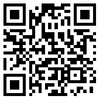 QR Code for 17v3UNdPKhXrP2iSAVDYQfcqJRa17P6S7H