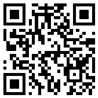 QR Code for 17v3XQan5YDDB7zyQL4ynXmyPEeddP86UB