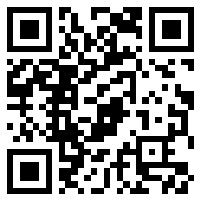 QR Code for 17v3aUCpLVYCVmpUdnASR82GDWWSZRKyn8