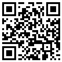 QR Code for 17v4TESwTo86FFQ1RAZNNBR6QwVKxaHuzD