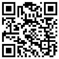 QR Code for 17v4i32D9AvGAowLBbFrFRV8zwfKXobDg9