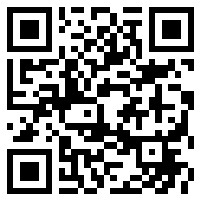 QR Code for 17v4yba4hbE2mCdHJUkUAmcy48WdhR4VC6