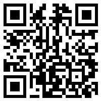 QR Code for 17v64LQpX27YVV4BnH2Pe5jeUqQ3RTabPB