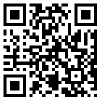 QR Code for 17v6bUzSWTH6cpMH8sSCLJJReHigChfUDo