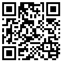 QR Code for 17v6in8s9wgiwePV8P134UsoA592axf2wH