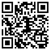 QR Code for 17v79kr3ufNfpSh4pTbmpwCAs3nrXChyUU