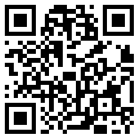 QR Code for 17vAFWBZaYDbeRYkwG7tfZxmmx1M9EoBiH