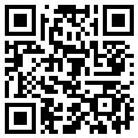 QR Code for 17vCoFmGX9dS6FoJrpdUyqBwzxDm9Ee1eS