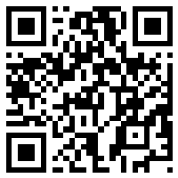 QR Code for 17vDPxa47KkPsB79eZrKNSBfyjgF2B3Smn