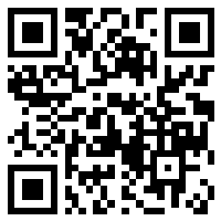 QR Code for 17vDs3qKGikf92QuEnUKPSgGnrSmj2Hfbd