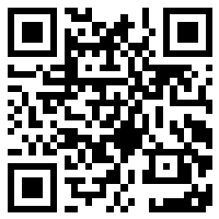 QR Code for 17vEpFEgFgusrJN7cQRccST2odmrrUMPun