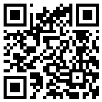 QR Code for 17vEzQPVsPrBfejsuJ9Sp69VkdoKViJ25F