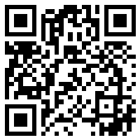 QR Code for 17vFautmeJps29LHGDJfGyH19cGGMJ6zp1
