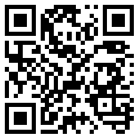 QR Code for 17vK9v2s8aMieaZ5d9tCC2EBv9xEoXBCAL