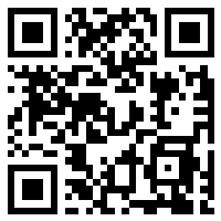 QR Code for 17vKDM926EgCvLTzk7WvtYaApCxveBSCC4