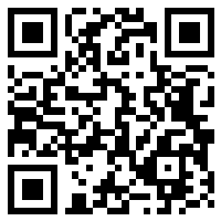 QR Code for 17vKeyptBSeVyccbdq7vTNk1EVRzSPxVWN