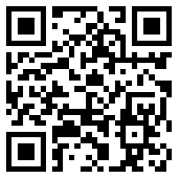 QR Code for 17vLQa5UBMT9jZsZfa3gydbpeJm8cpViQv