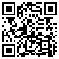 QR Code for 17vPM9aEpAkMDEMis6xfirfLqABdvLHQVf